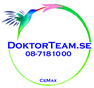 DoktorTeam Logotyp