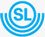 SLs logotyp